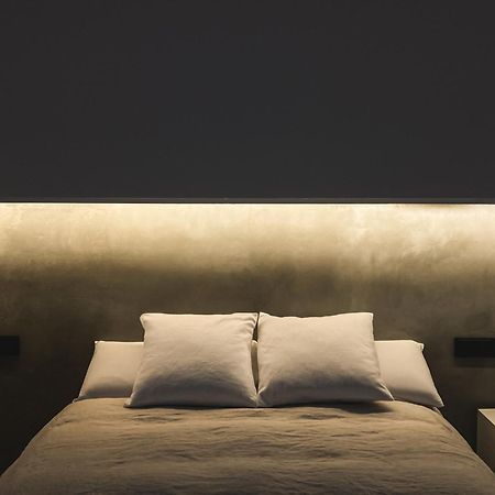 Wish Suite Azahar De Sevilla Eksteriør bilde