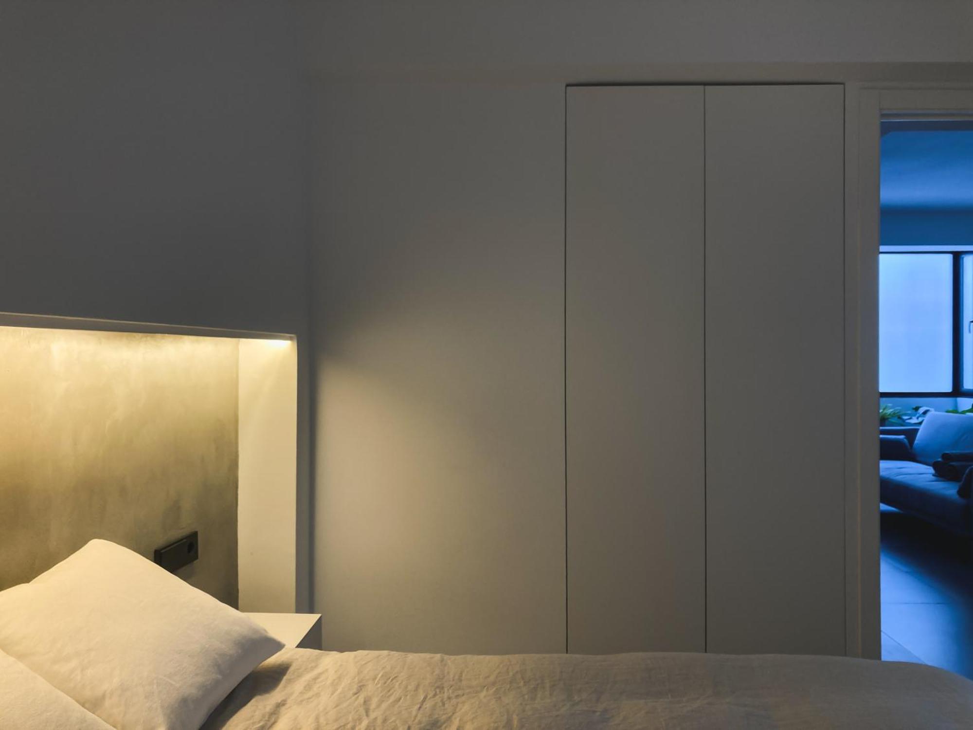 Wish Suite Azahar De Sevilla Eksteriør bilde