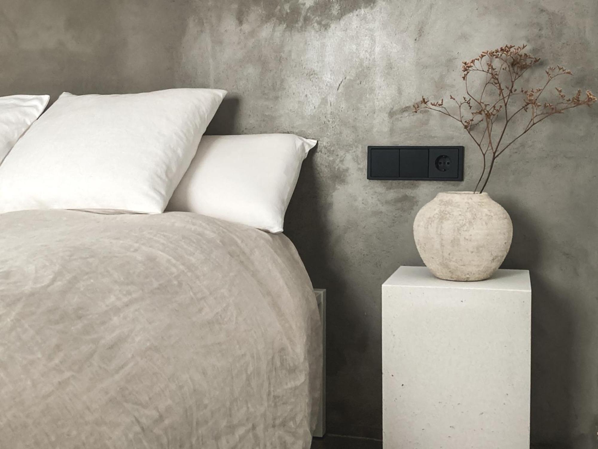 Wish Suite Azahar De Sevilla Eksteriør bilde